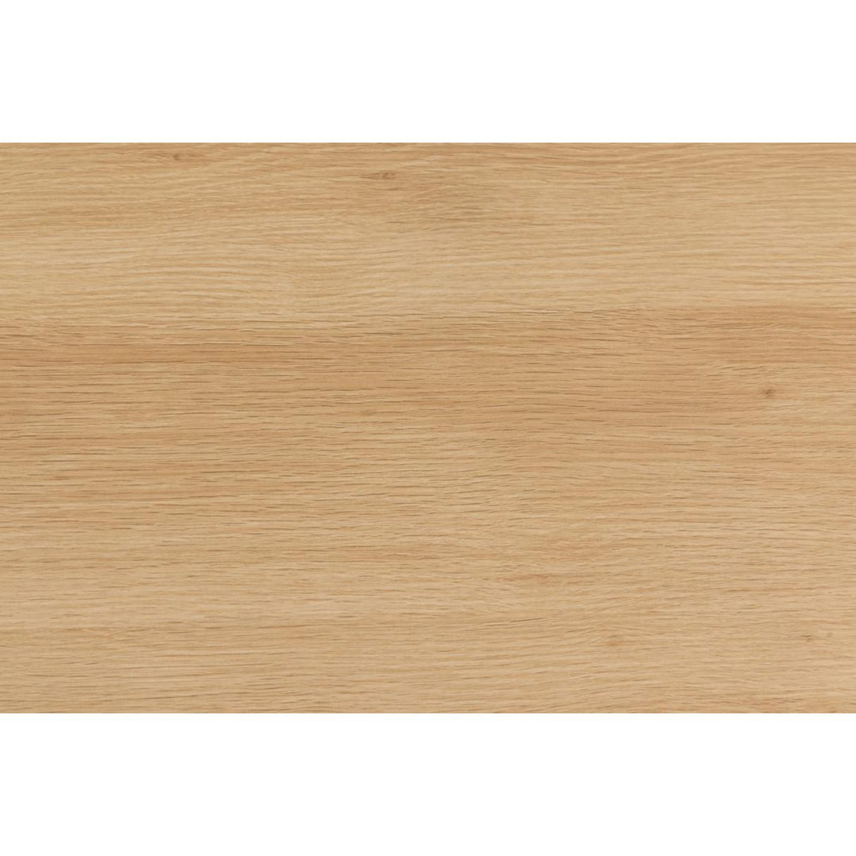 Alturo sideboard Vitpigmenterad