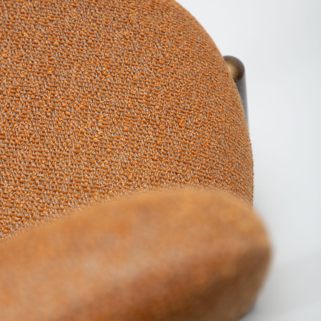 Woke Stol Pumpkin Spice