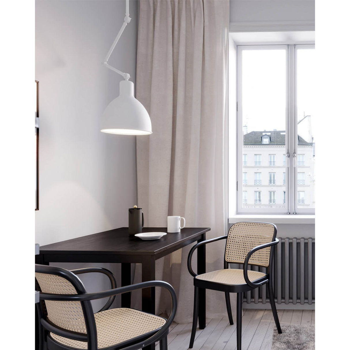 Bazar Taklampa Sandvit