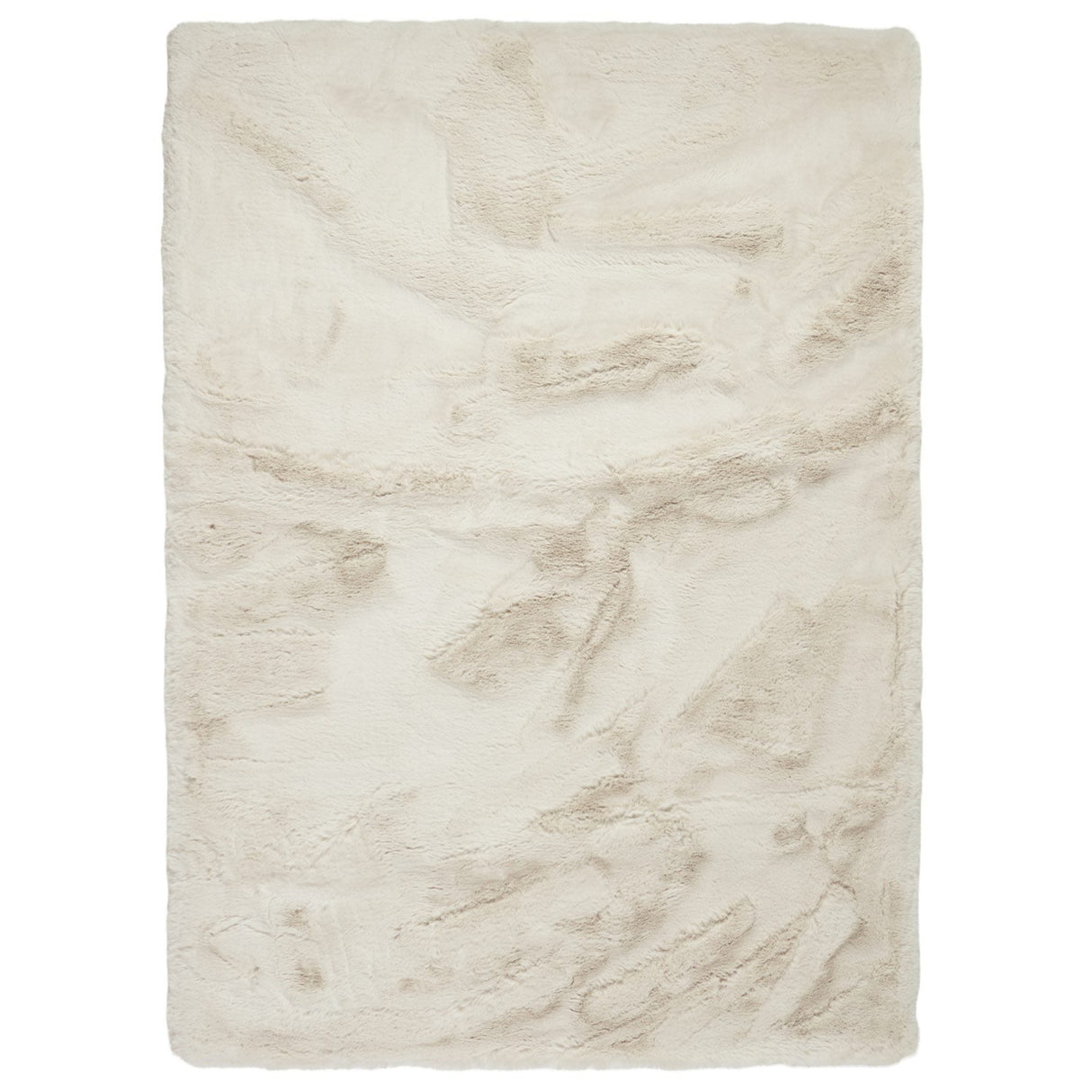 Judit Ryamatta Offwhite