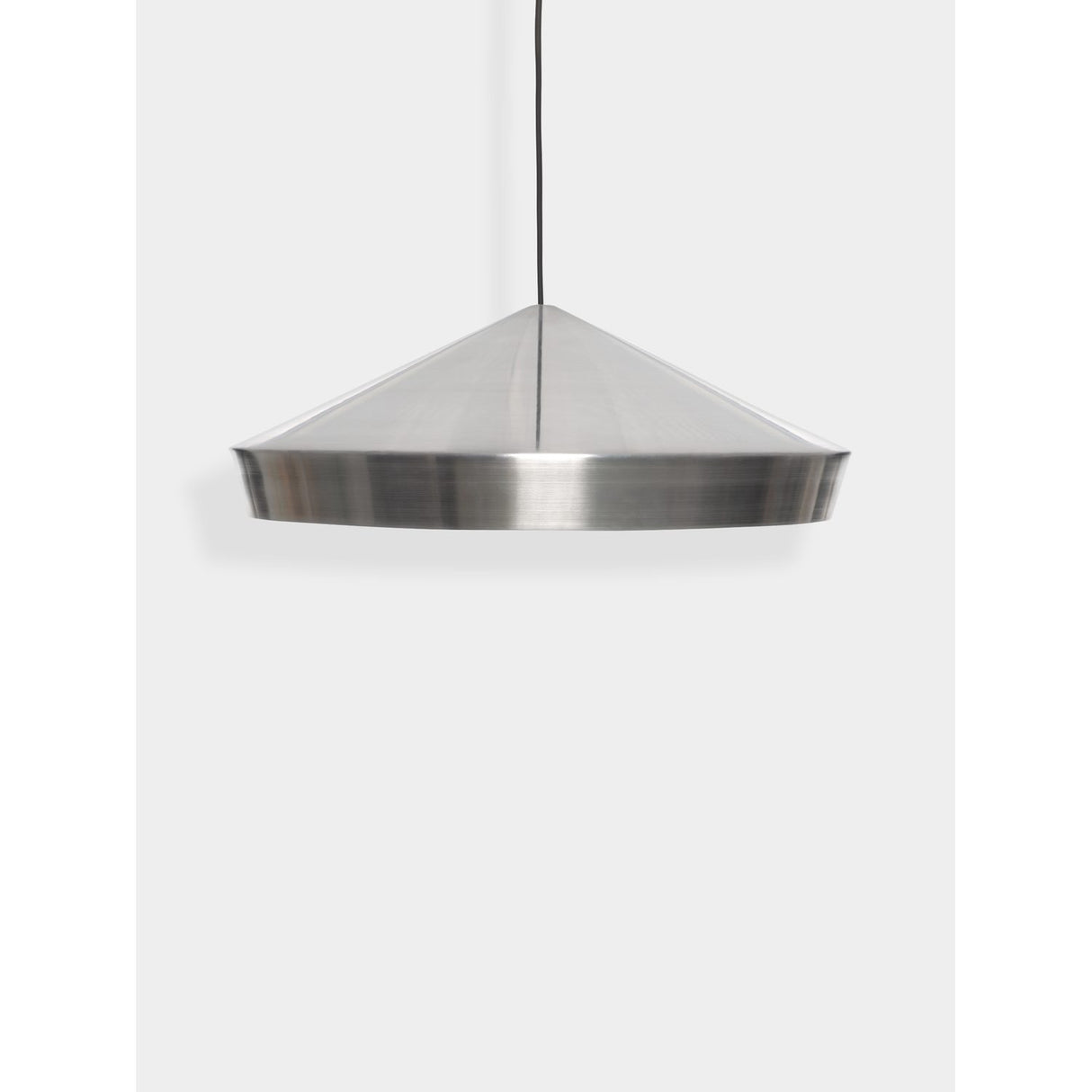 Beat Shade Flat Pendellampa