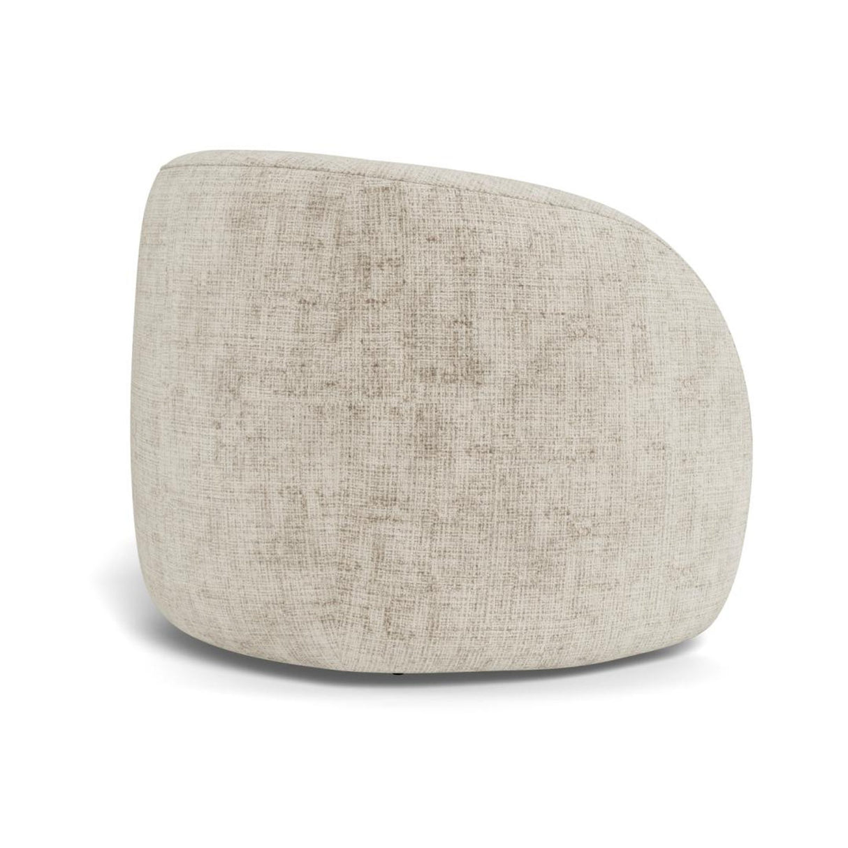 Charo Fåtölj Beige