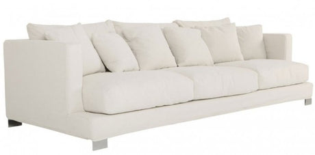 Colorado 4-sits Soffa