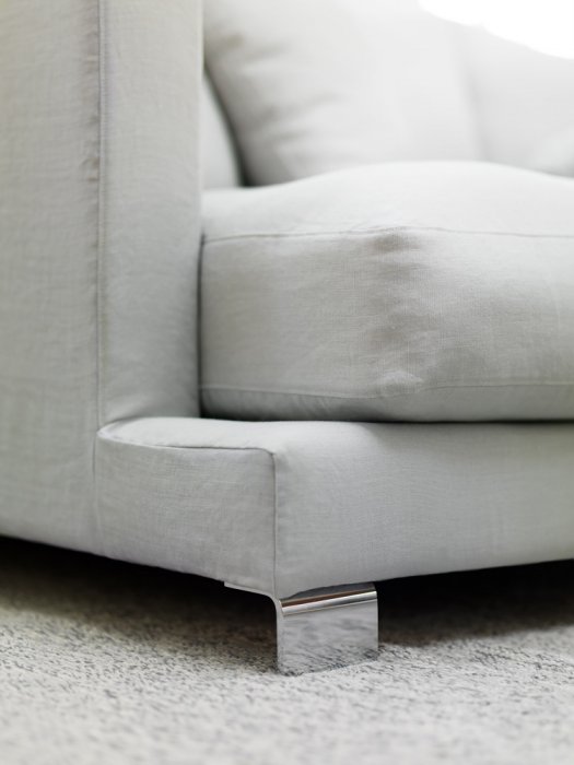 Colorado 3-sits Soffa