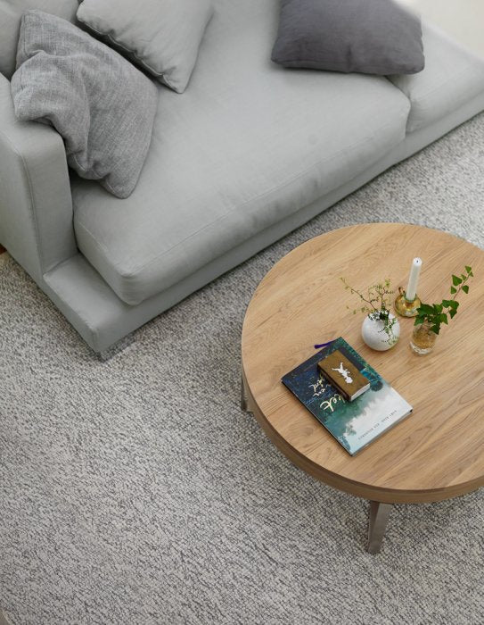 Colorado 3-sits Soffa