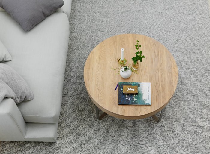 Colorado 3-sits Soffa