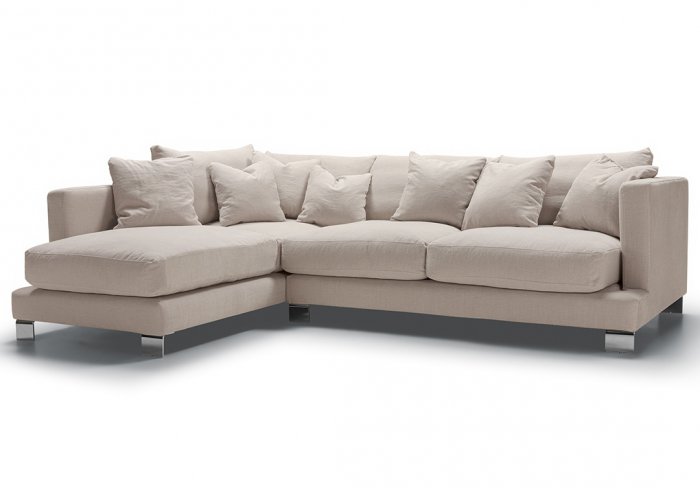 Colorado Divansoffa Set 3