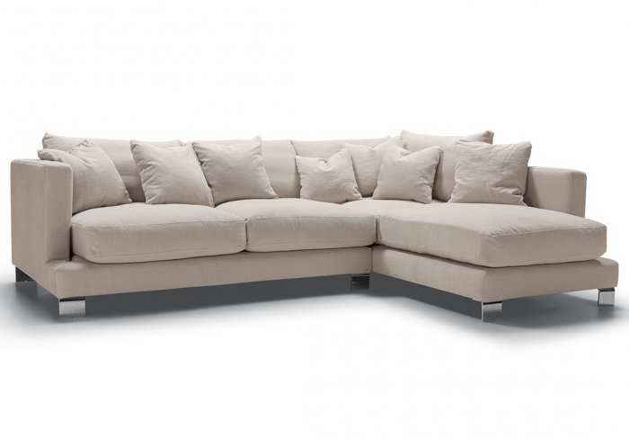 Colorado Divansoffa Set 3