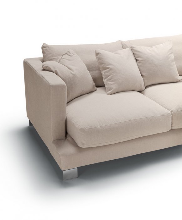 Colorado Divansoffa Set 3