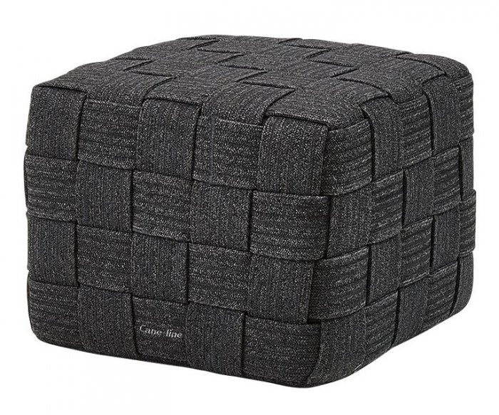 Cube Fotpall