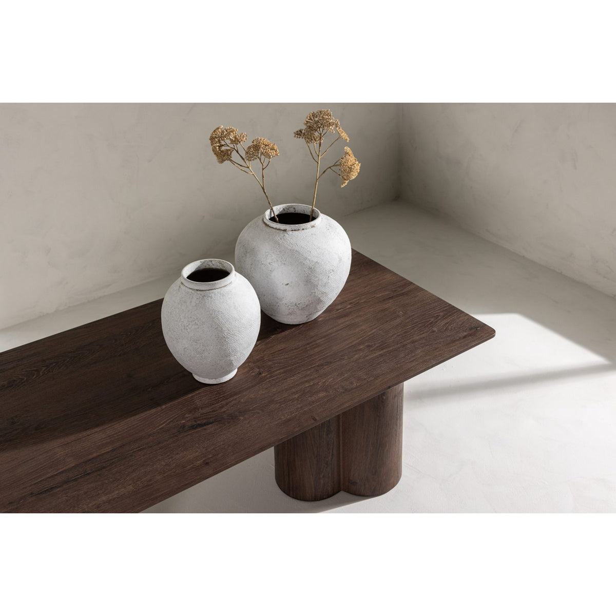 Olivia Soffbord Mocca