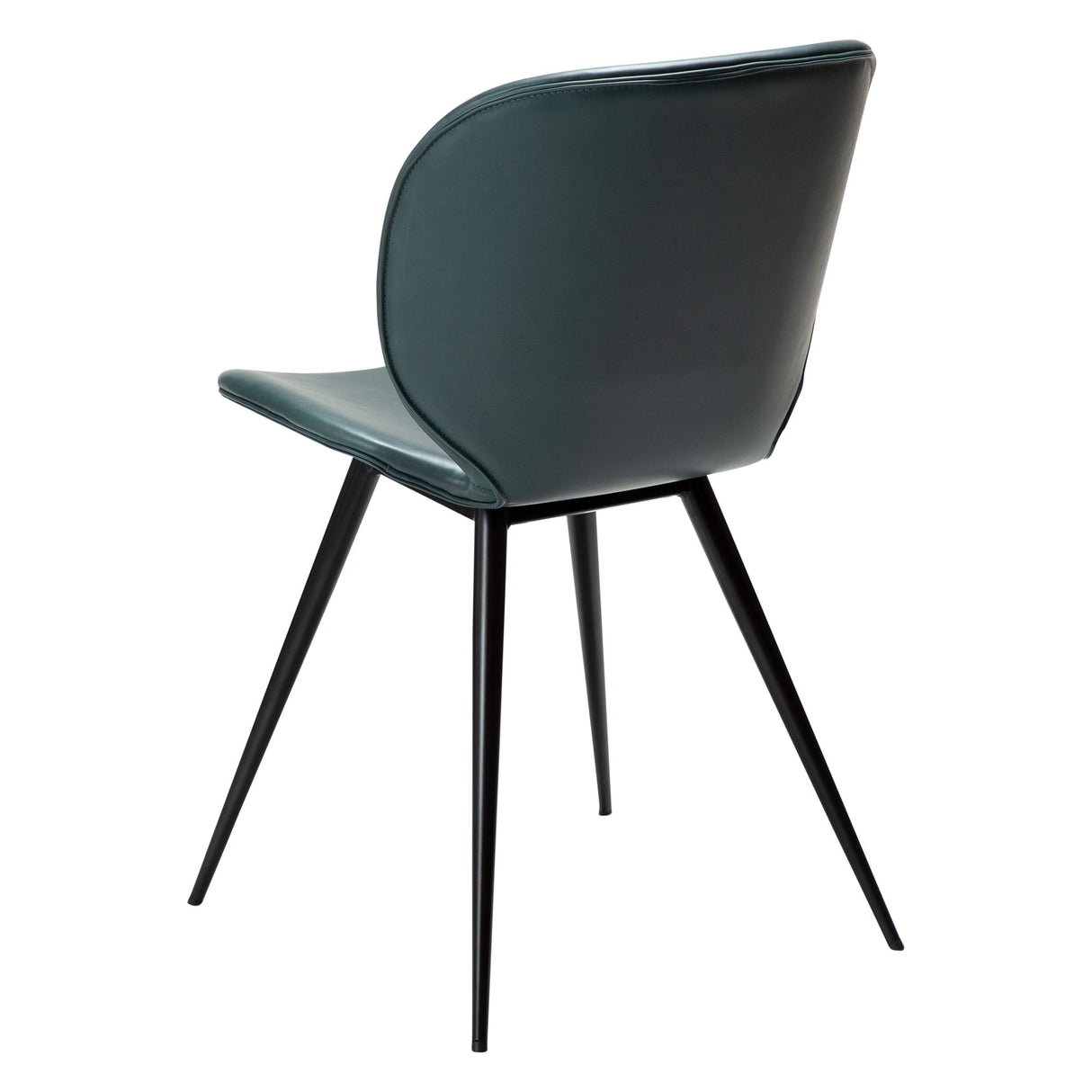 Cloud Stol Green Gables Art.Leather