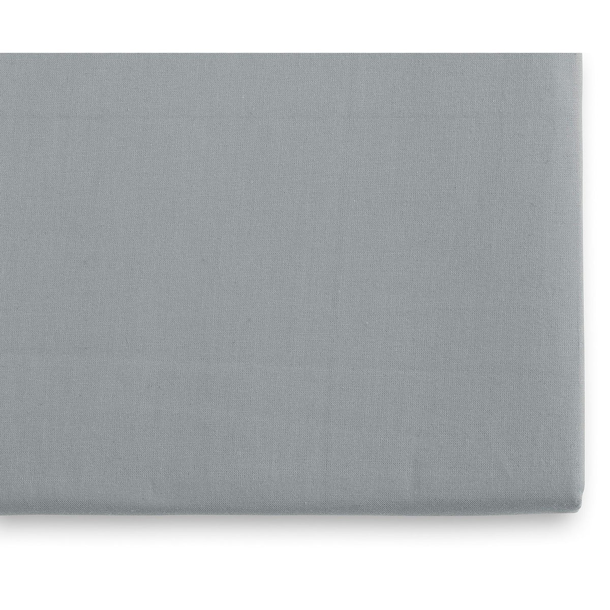 Lakan 150 x 250 cm, Mörkgrå