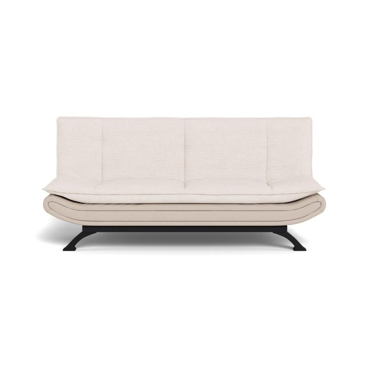 Bastia Bäddsoffa Beige/Biege