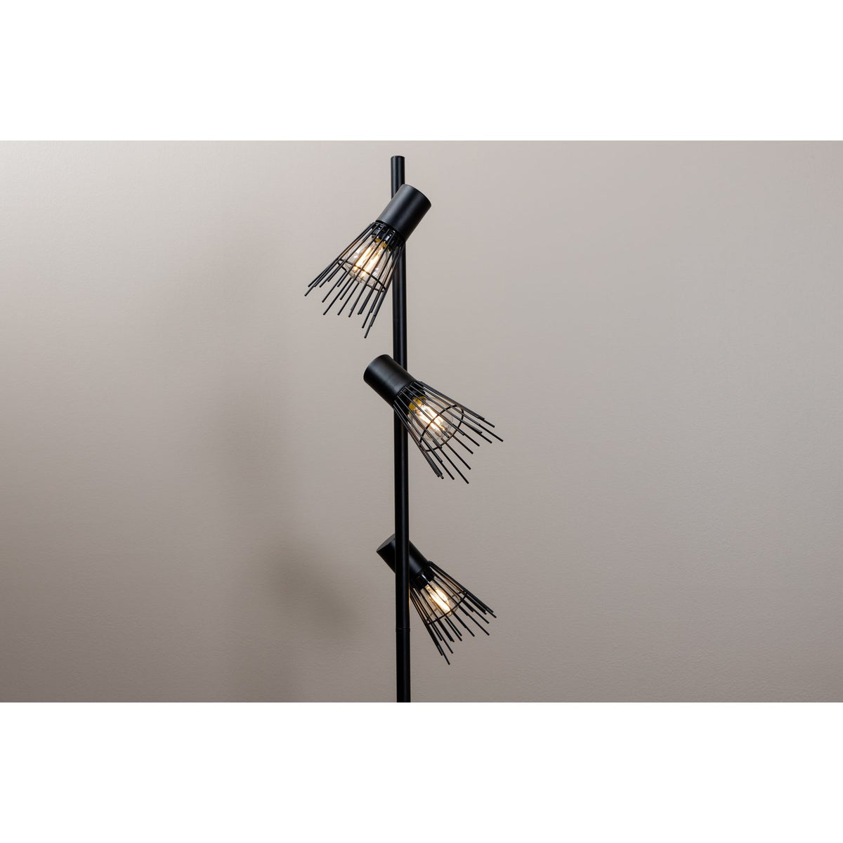 Pico Golvlampa
