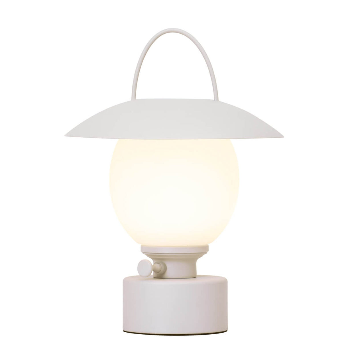 Castro Utomhus Beige