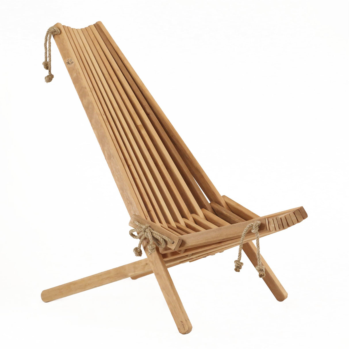 Ecochair Oljad Al
