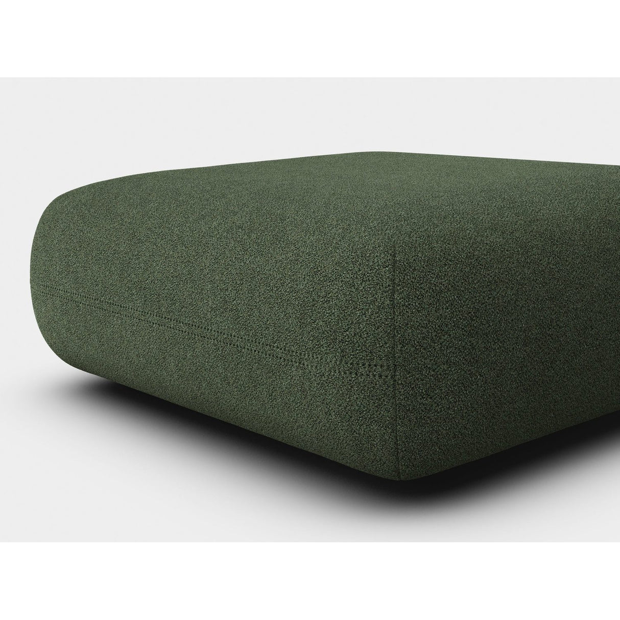 Plump Pall Alpine Forest BL