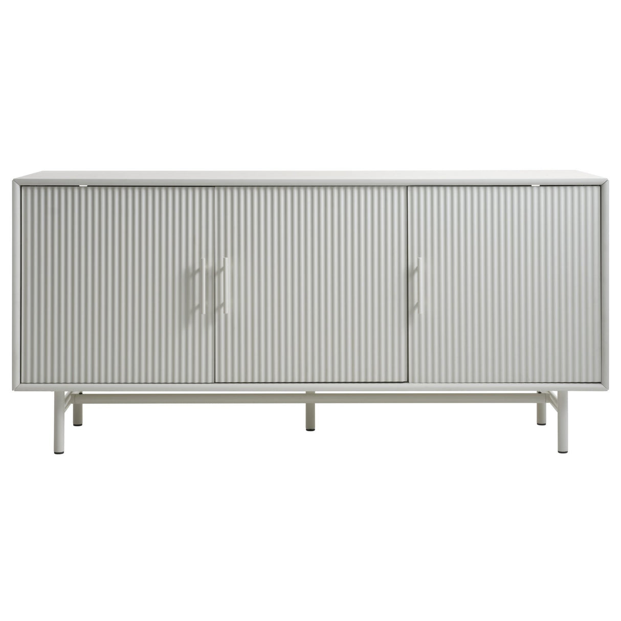 Arco Sideboard 160 cm Greige