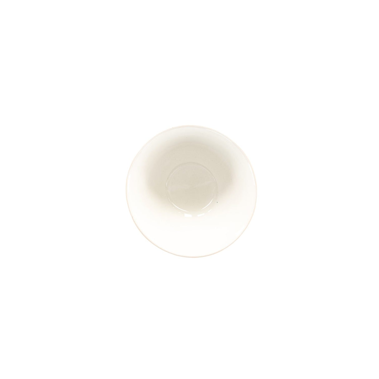 Jublie Skål Beige, ⌀18