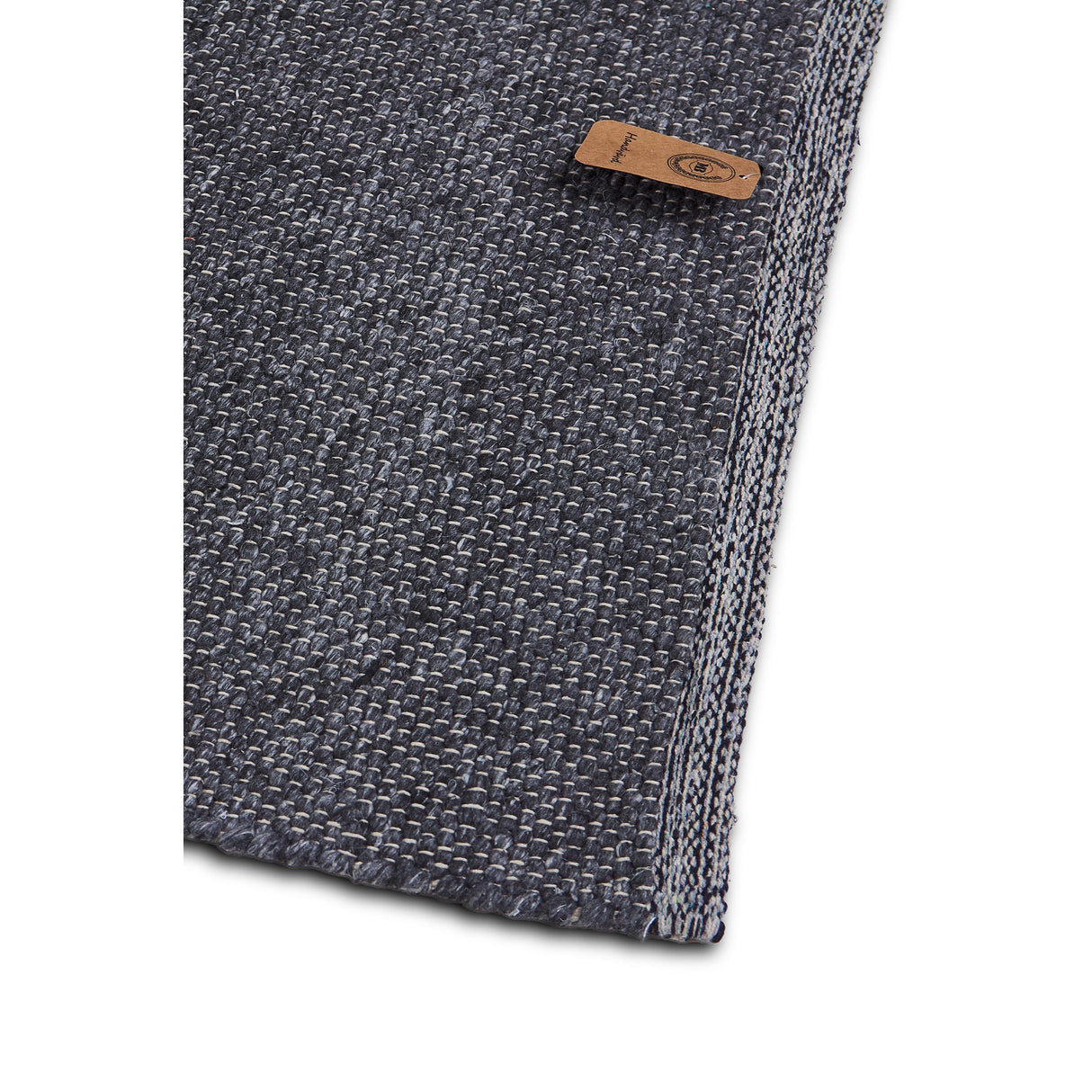 Isabelle Ullmatta Antracit