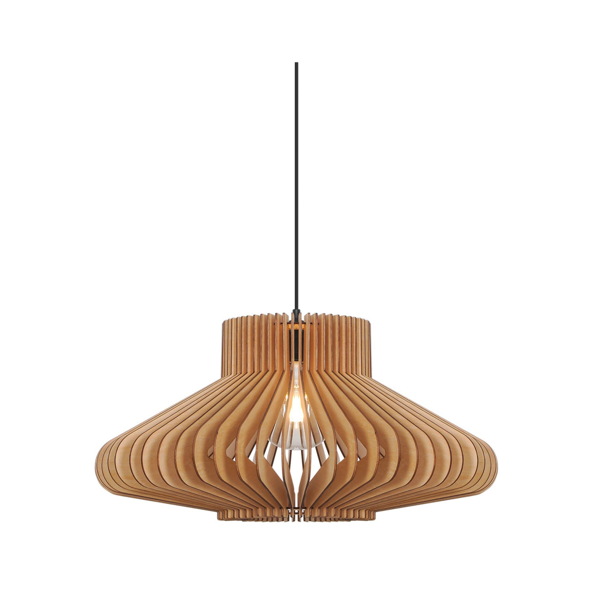 Manago Natur Taklampa