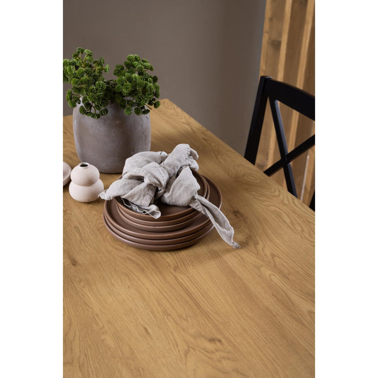 Selena Matbord 120x80 cm