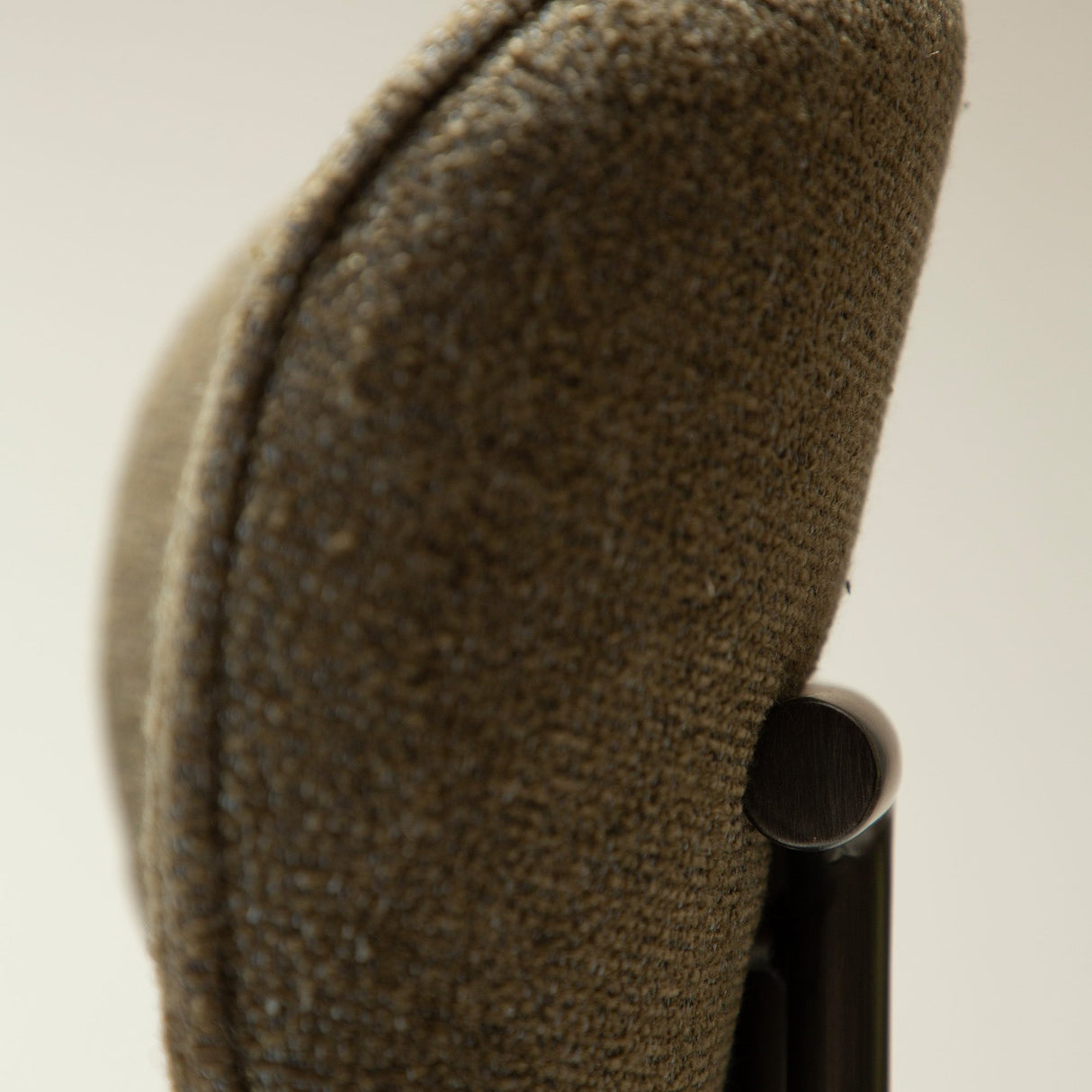 Duct Stol Dark Olive