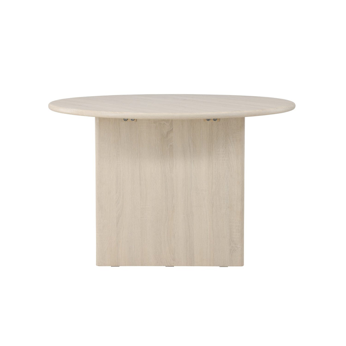 Björholmen Runt matbord