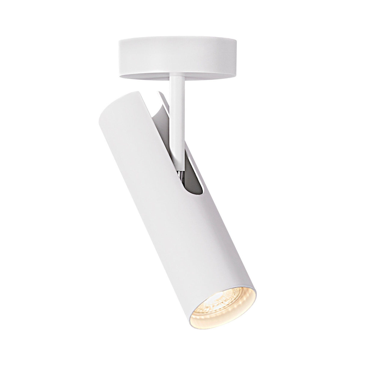 Mib Plafond Vit