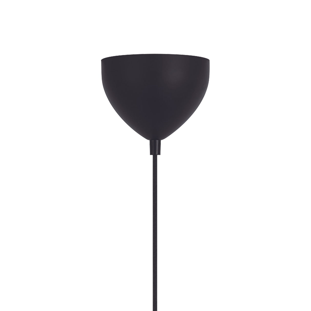 Elvas Marble Taklampa Ljusbrun