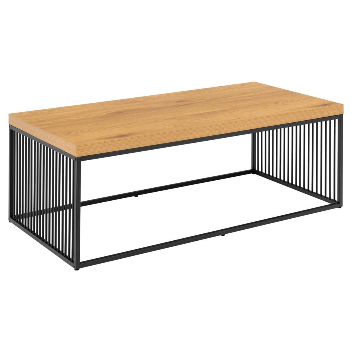 Auxerre Soffbord 120x60 cm