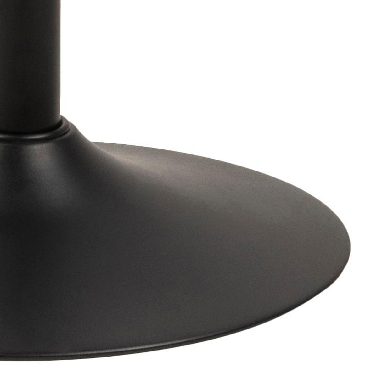 Tracy Barstol Preston tyg Ljusbrun