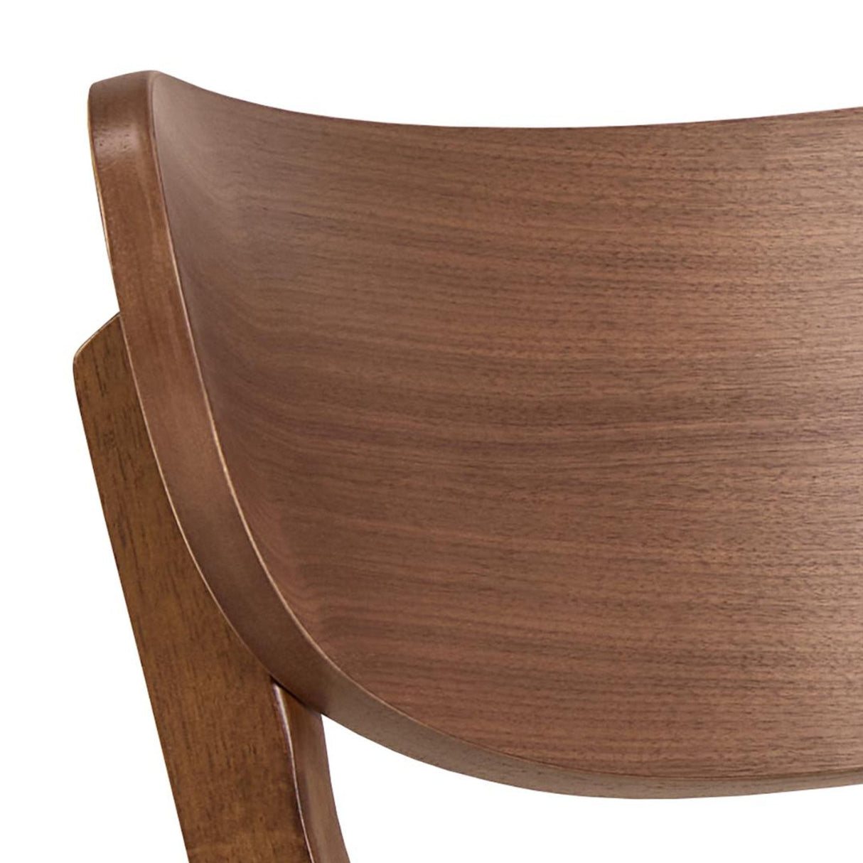 Alba Matstol Valnöt