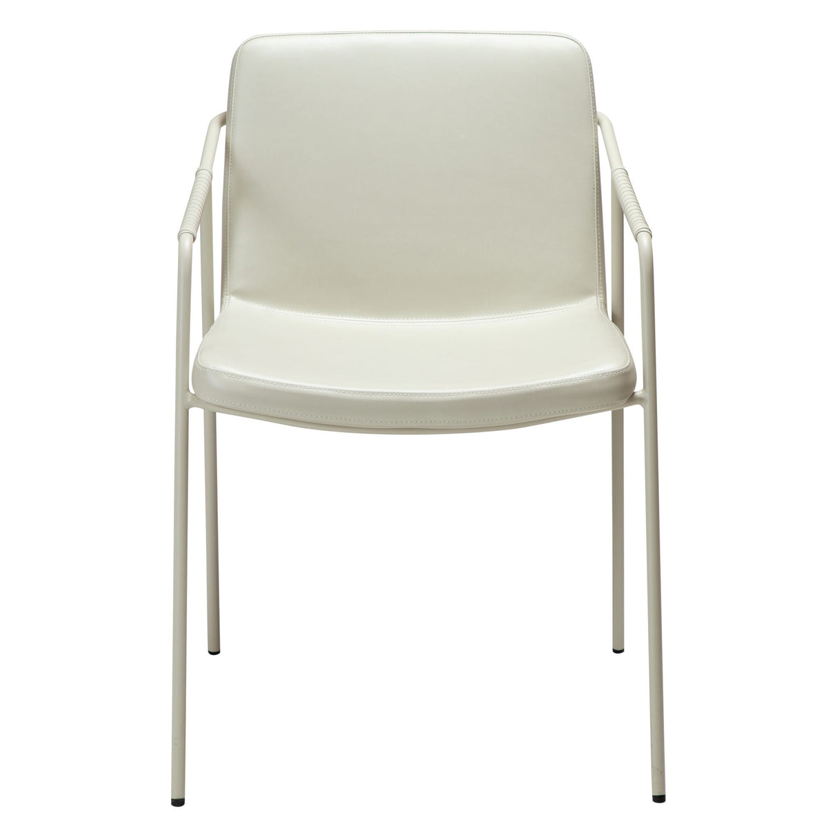 Boto Stol Bone White