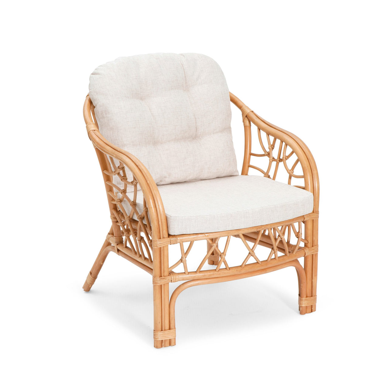 Fårö Soffgrupp Natur