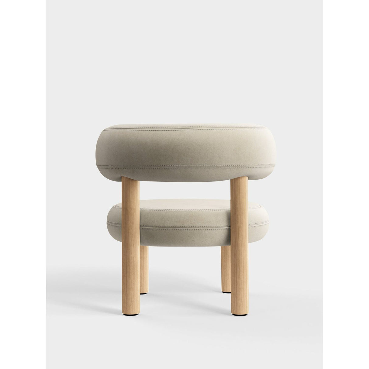 Fat Loungestol Royal 106 NAW