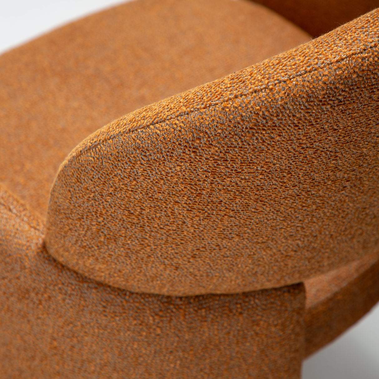 Aole Stol Pumpkin Spice