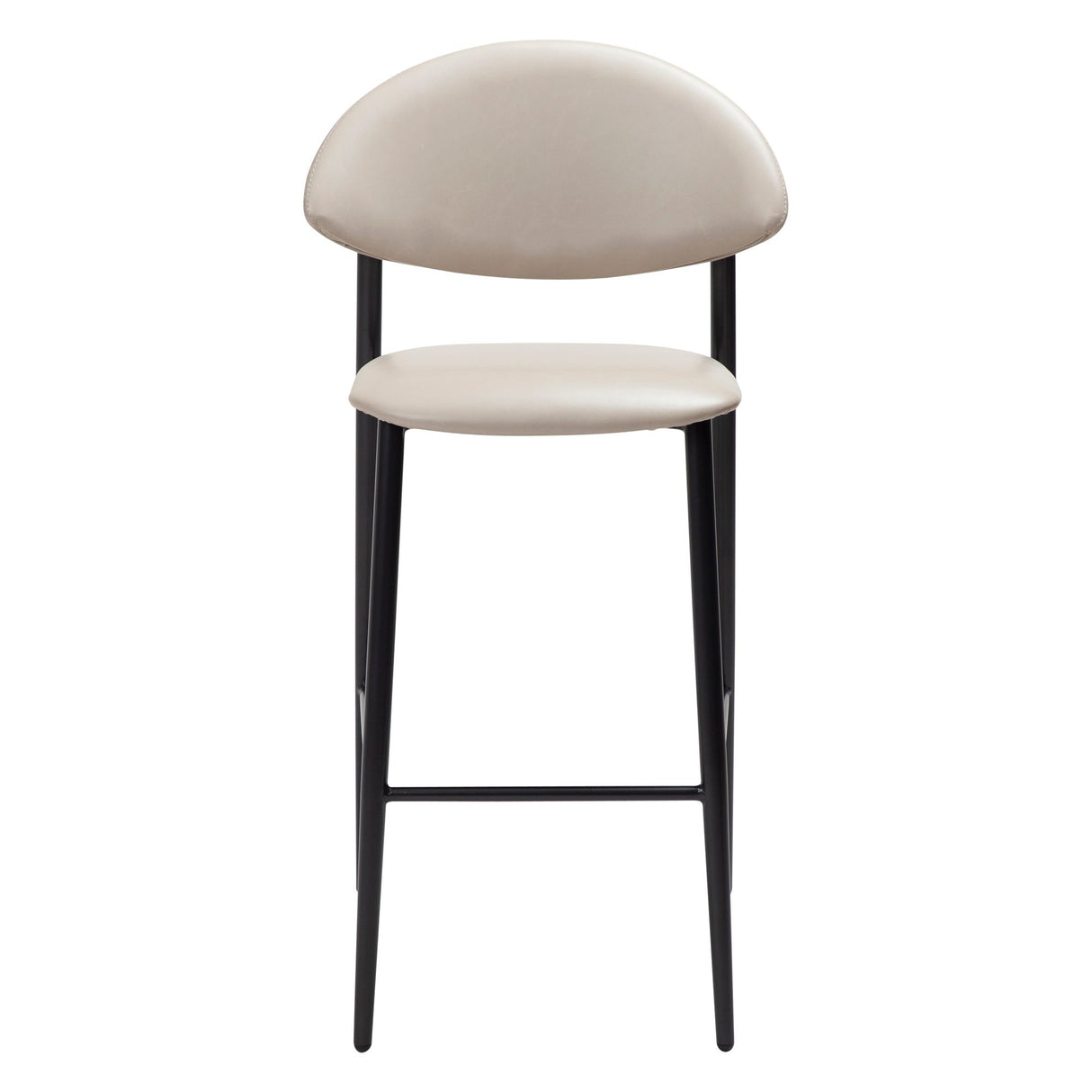 Tush Barstol Cashmere 70 cm