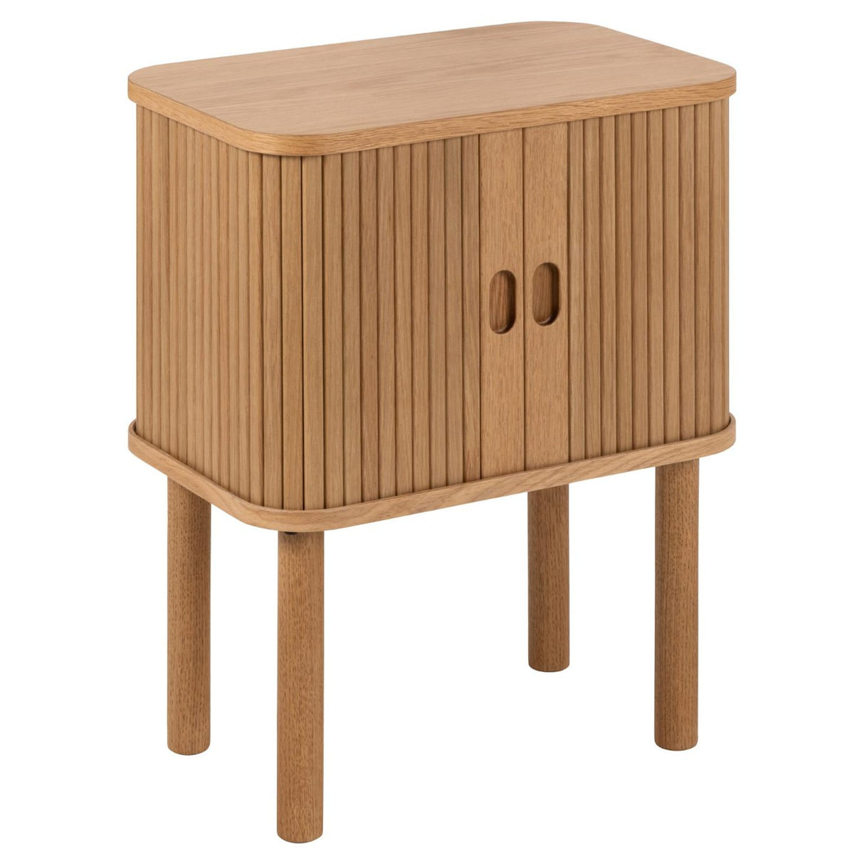 Trysil Sängbord 60x45x30 cm