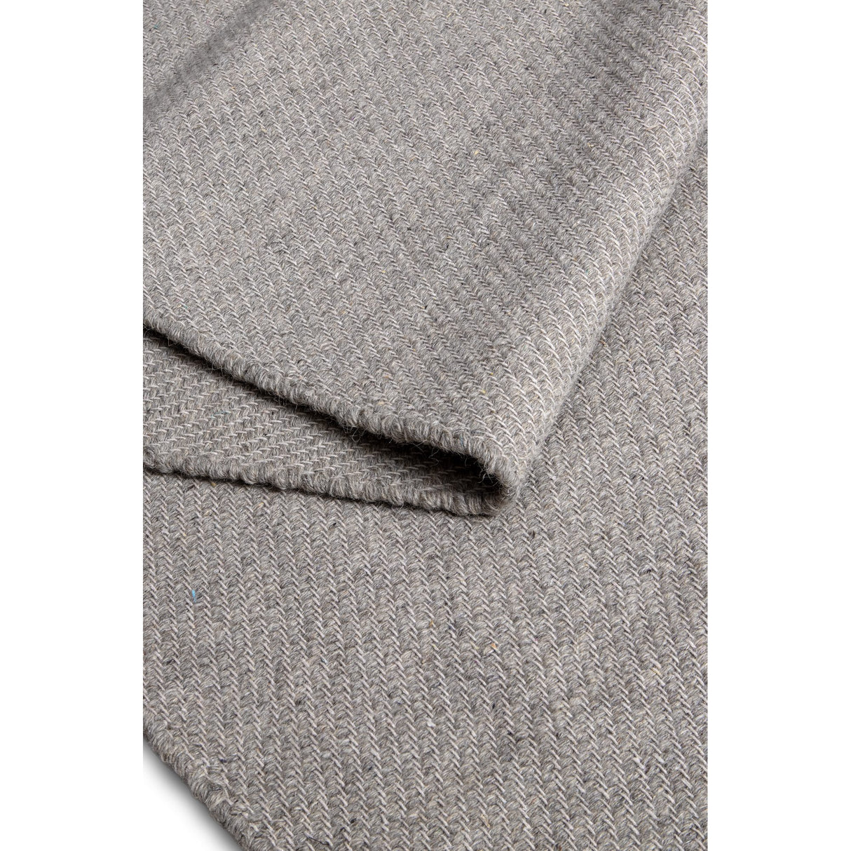 Claire Ullmatta Ljusgrå