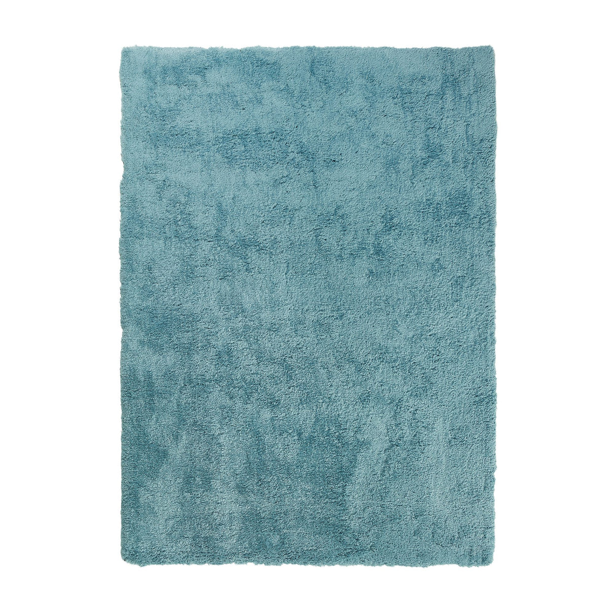 Nelly Ryamatta Ljusblå