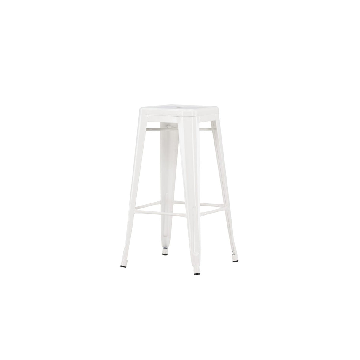 Tempe Barstol Beige