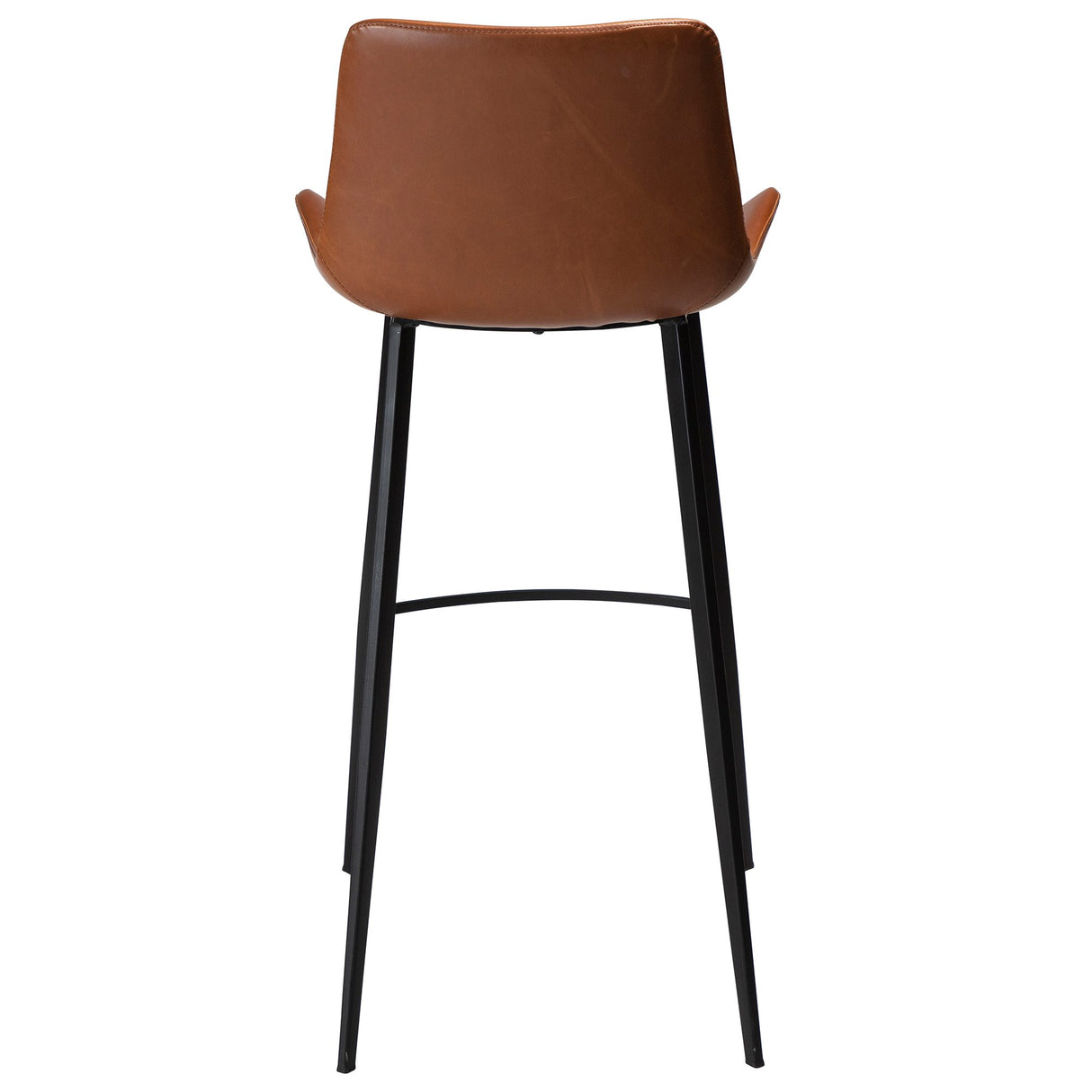 Hype Barstol Vintage Light Brown