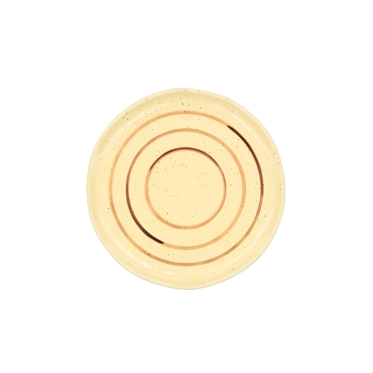 Kutie Fat Beige, 16