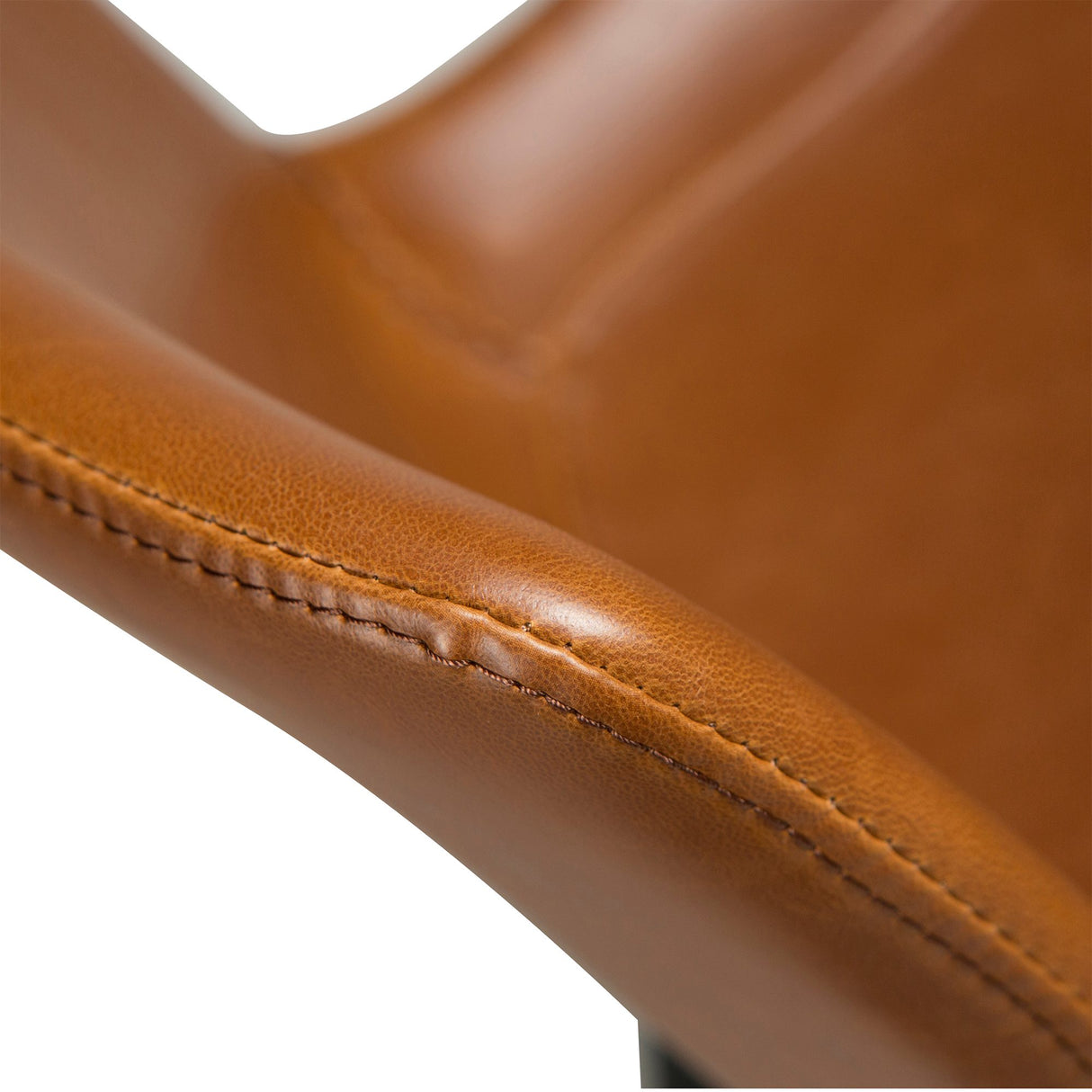 Hype Barstol Light Brown 65 cm