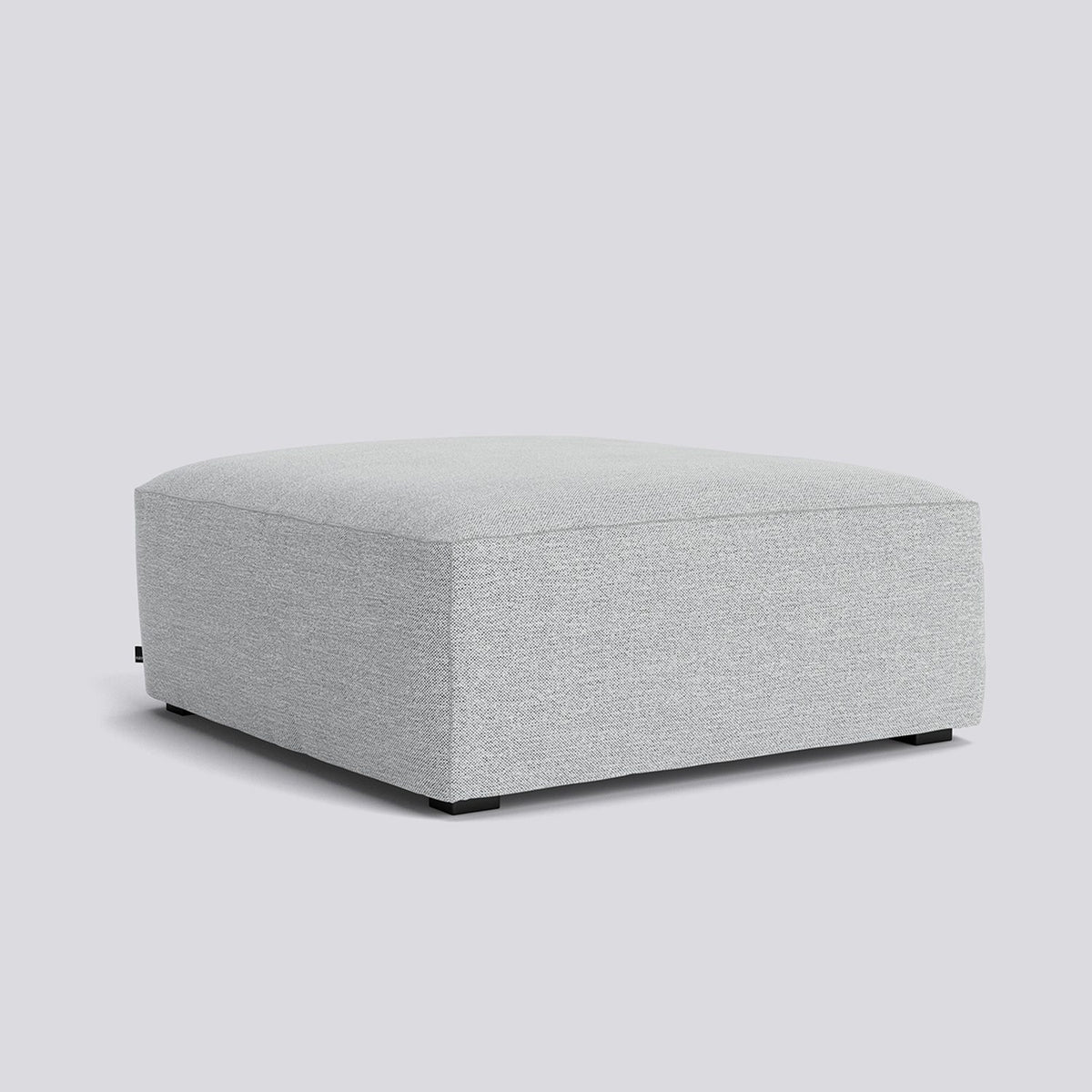 Mags Soft S01 87 × 87 cm Fotpall Linara 443