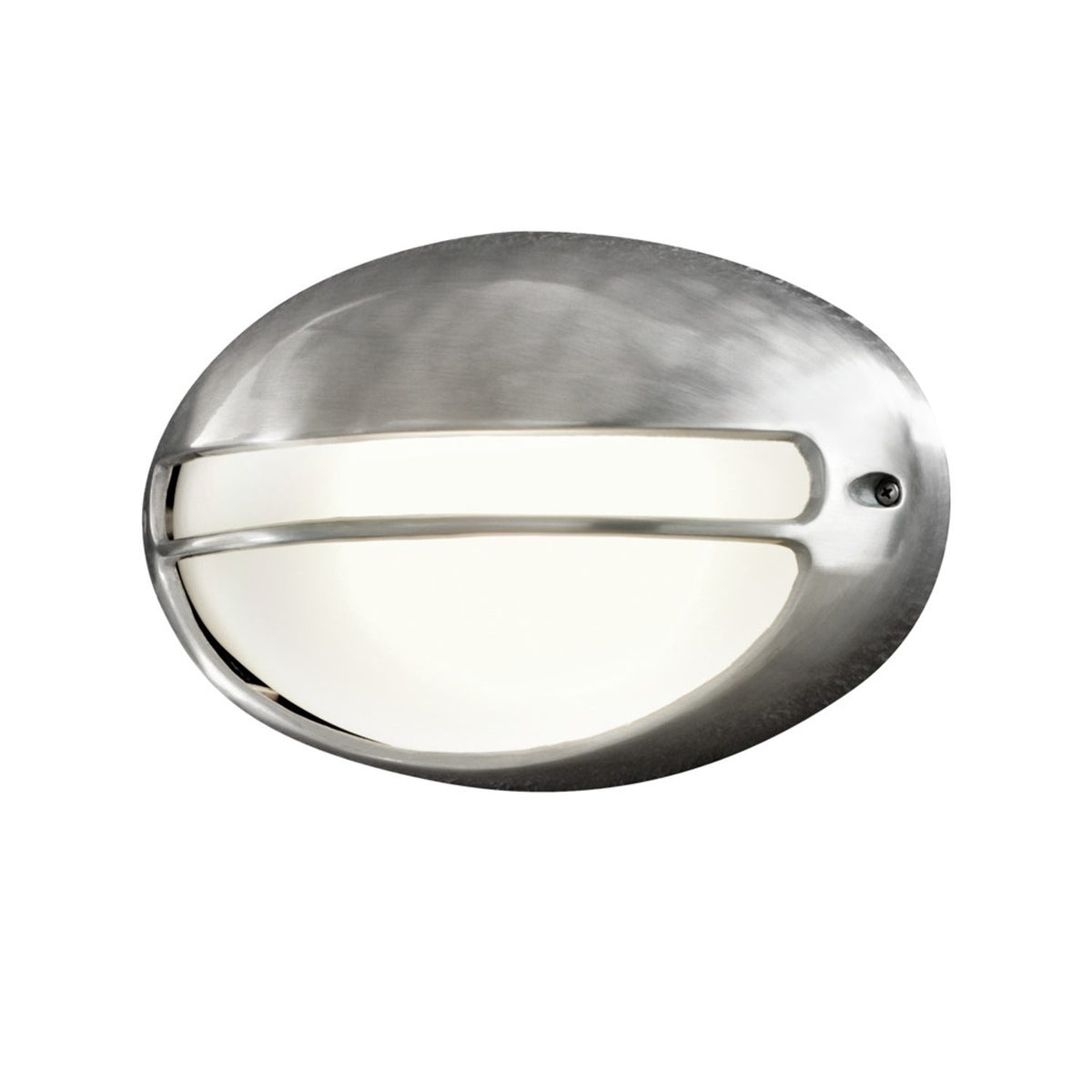 Torino Plafond E27 Aluminium Vägglampa Ute 34 cm
