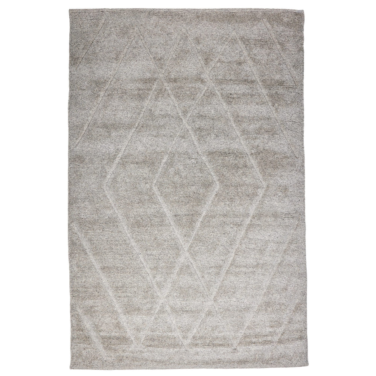 Spello Ullmatta Silver