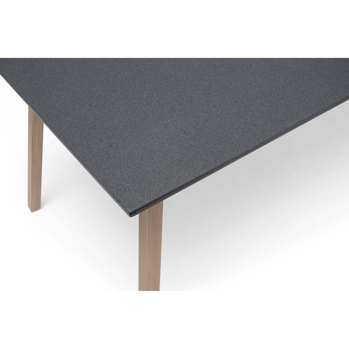 Fyrsnäs Utebord 90 x 160 cm Natur